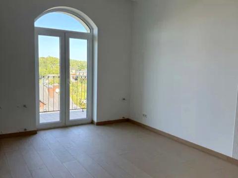 квартира за адресою Новоселицька вул., 10