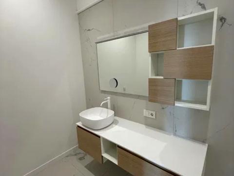 квартира за адресою Новоселицька вул., 10