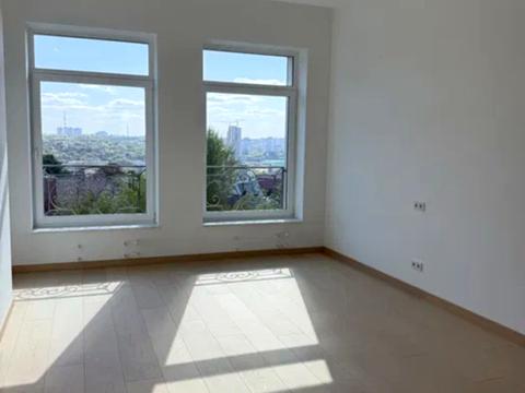 квартира за адресою Новоселицька вул., 10