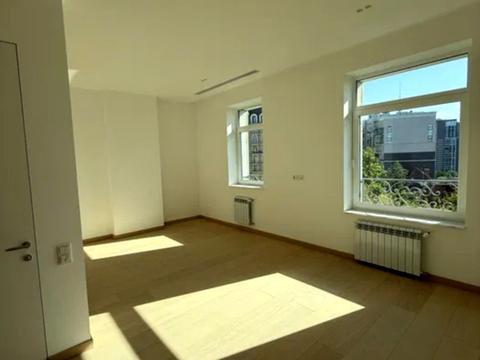 квартира за адресою Новоселицька вул., 10