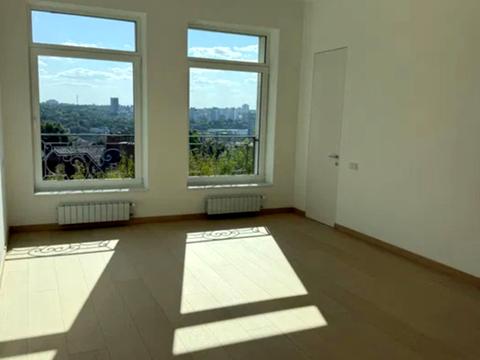 квартира за адресою Новоселицька вул., 10