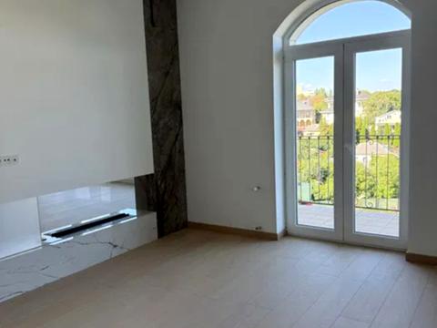 квартира за адресою Новоселицька вул., 10