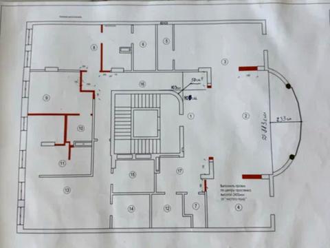 квартира за адресою Новоселицька вул., 10