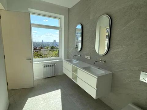 квартира за адресою Новоселицька вул., 10