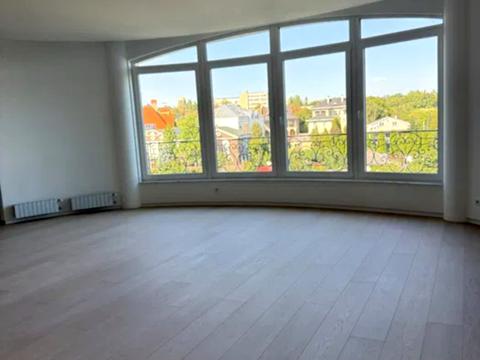 квартира за адресою Новоселицька вул., 10