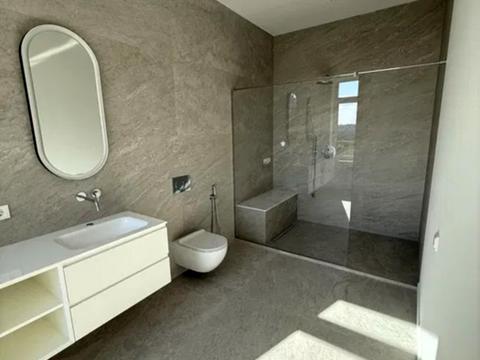 квартира за адресою Новоселицька вул., 10