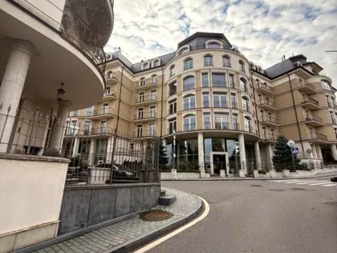 квартира за адресою Новоселицька вул., 10