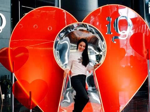 коммерческая по адресу Киев, Болсуновская ул. (Сергея Струтинского), 13/15