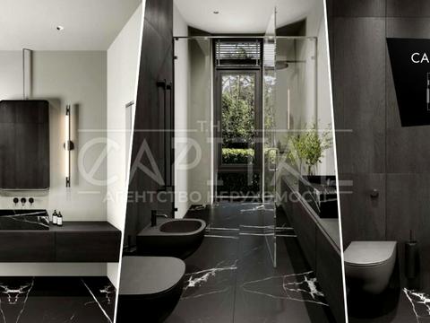 будинок за адресою Лісники