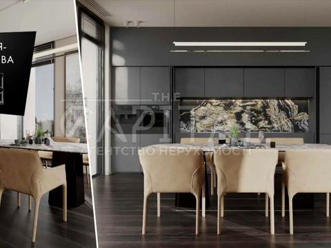 будинок за адресою Лісники