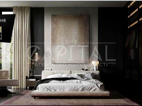 будинок за адресою Лісники