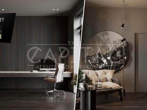 будинок за адресою Лісники