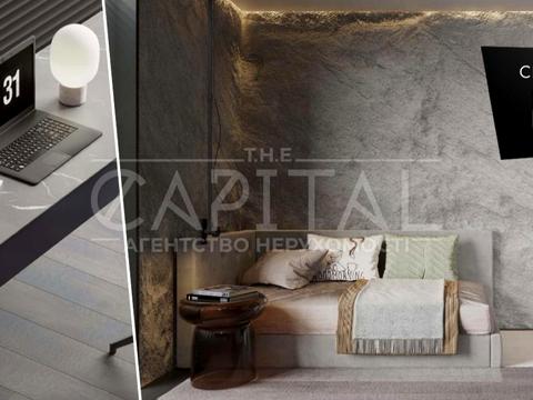 будинок за адресою Лісники