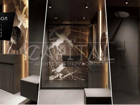 будинок за адресою Лісники