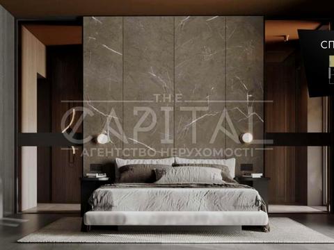 будинок за адресою Лісники