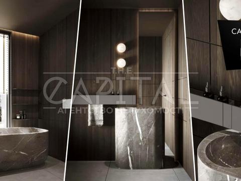 будинок за адресою Лісники