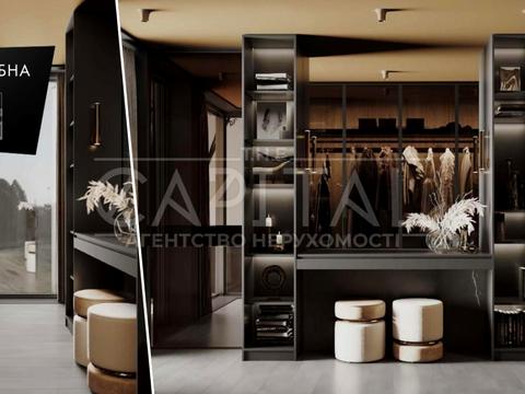 будинок за адресою Лісники