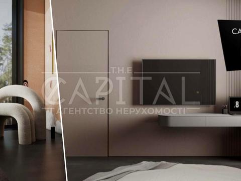 будинок за адресою Лісники