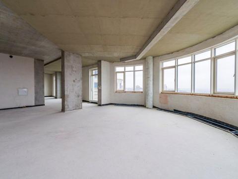 квартира за адресою Івана Мазепи вул. (Січневого Повстання), 11-Б