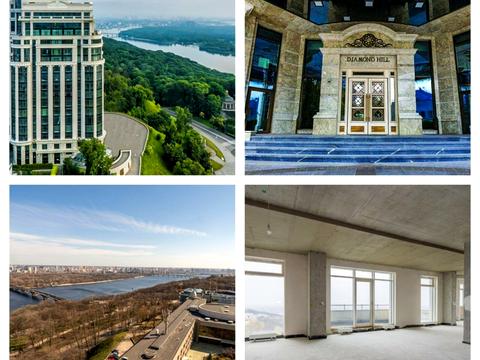 квартира за адресою Івана Мазепи вул. (Січневого Повстання), 11-Б