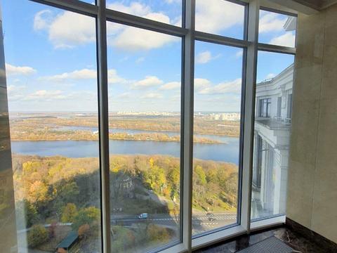 квартира за адресою Івана Мазепи вул. (Січневого Повстання), 11-Б