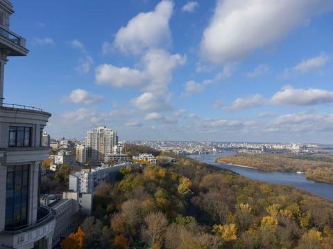 квартира за адресою Івана Мазепи вул. (Січневого Повстання), 11-Б