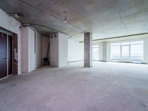 квартира за адресою Івана Мазепи вул. (Січневого Повстання), 11-Б