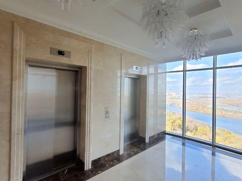 квартира за адресою Івана Мазепи вул. (Січневого Повстання), 11-Б