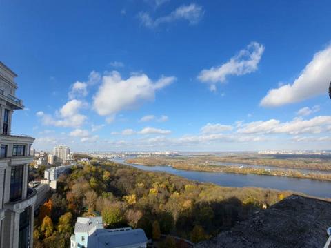квартира за адресою Івана Мазепи вул. (Січневого Повстання), 11-Б