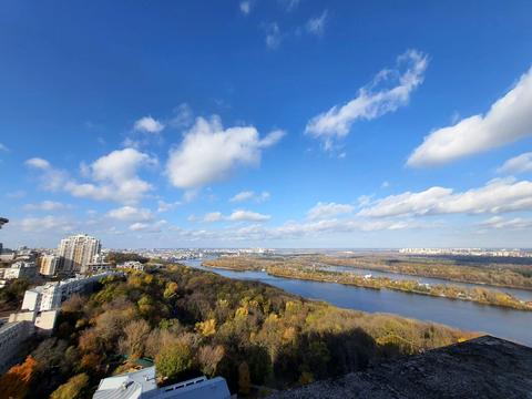 квартира за адресою Івана Мазепи вул. (Січневого Повстання), 11-Б