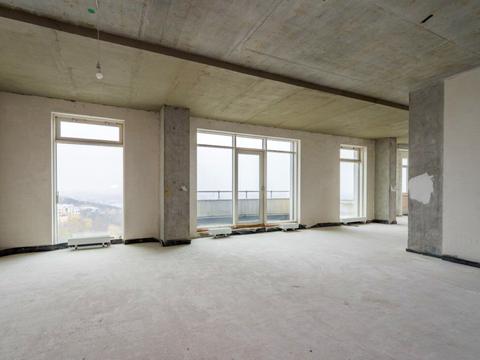 квартира за адресою Івана Мазепи вул. (Січневого Повстання), 11-Б