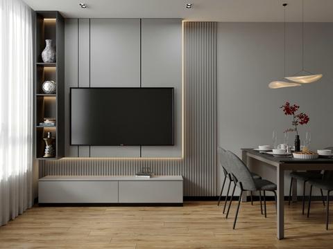 квартира по адресу Олександра Олеся ул., 17