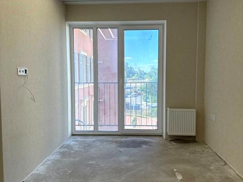 квартира за адресою Одеса, Інглезі вул. (25-ї Чапаєвської Дивізії), 2в