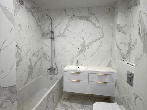 квартира за адресою Одеса, Інглезі вул. (25-ї Чапаєвської Дивізії), 2в