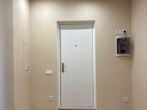 квартира за адресою Одеса, Інглезі вул. (25-ї Чапаєвської Дивізії), 2в