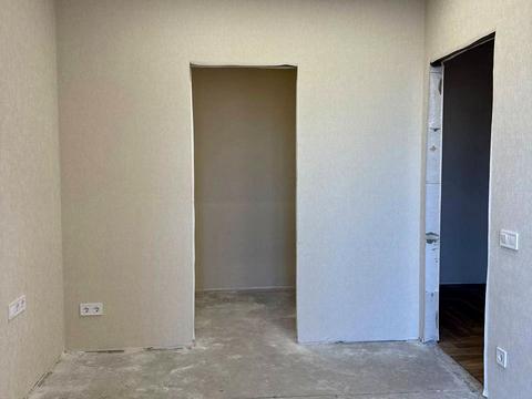 квартира за адресою Одеса, Інглезі вул. (25-ї Чапаєвської Дивізії), 2в