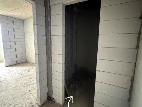 квартира по адресу Долгая ул., 30