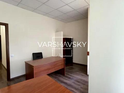 комерційна за адресою Глибочицька вул., 40