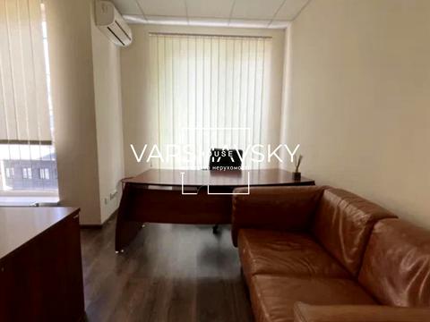 комерційна за адресою Глибочицька вул., 40