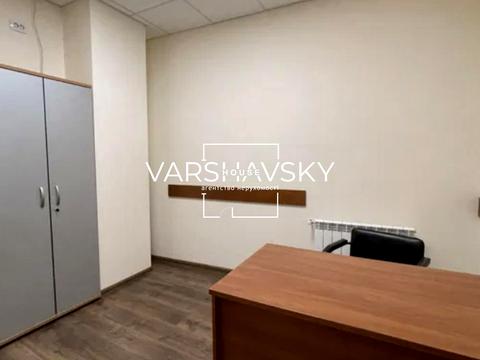 комерційна за адресою Глибочицька вул., 40