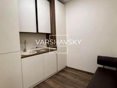 комерційна за адресою Глибочицька вул., 40