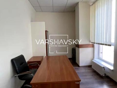 комерційна за адресою Глибочицька вул., 40