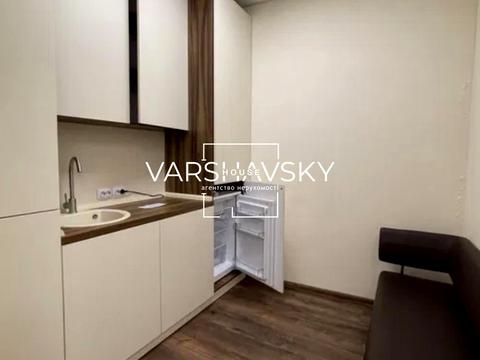 комерційна за адресою Глибочицька вул., 40