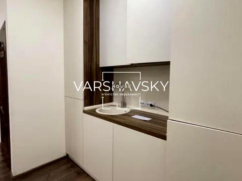 комерційна за адресою Глибочицька вул., 40