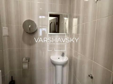 комерційна за адресою Глибочицька вул., 40