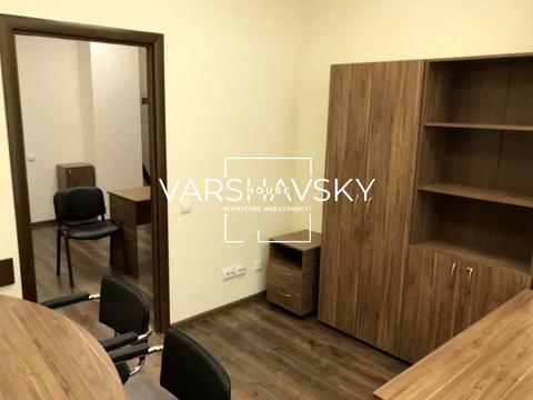 комерційна за адресою Глибочицька вул., 40