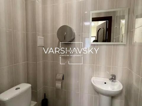 комерційна за адресою Глибочицька вул., 40