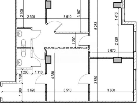 комерційна за адресою Глибочицька вул., 40
