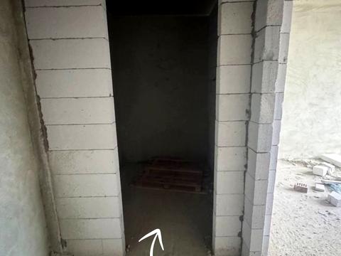 квартира по адресу Долгая ул., 30