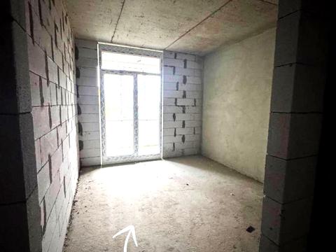 квартира по адресу Долгая ул., 30